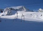 stubai2