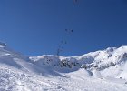 stubai22