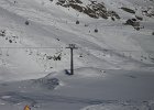 stubai24