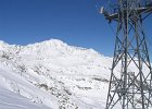 stubai26