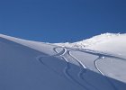 stubai27