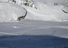 stubai3