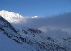 stubai34