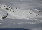 stubai4