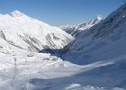 stubai5
