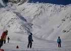 stubai6