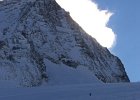 stubai8
