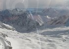 zugspitze10