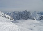 zugspitze13