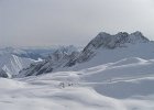 zugspitze14