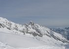 zugspitze18