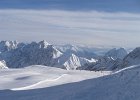 zugspitze19