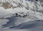 zugspitze21