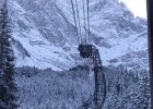 zugspitze5