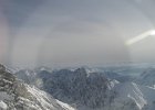 zugspitze9