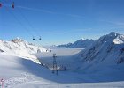 186 Stubai