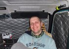 stubai200919