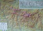 26 Rezek Mapa