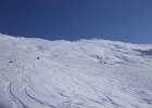 spain2010 laax12