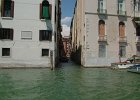 58 it venice