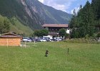 dovolenaleto201012