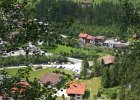 dovolenaleto20102