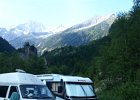dovolenaleto201024
