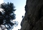 dovolenaleto201027