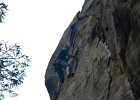 dovolenaleto201029