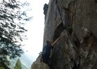 dovolenaleto201036