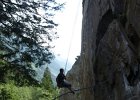 dovolenaleto201037