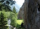 dovolenaleto201038