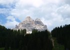 dovolenaleto201044