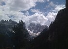 dovolenaleto201045