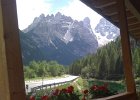 dovolenaleto201046
