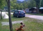 dovolenaleto201048
