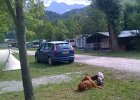 dovolenaleto201049
