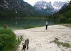 dovolenaleto201051