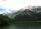 dovolenaleto201054