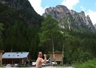 dovolenaleto201055