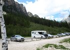 dovolenaleto201056