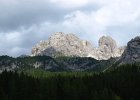 dovolenaleto201057
