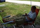 dovolenaleto201058