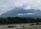 dovolenaleto201060