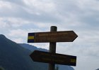 dovolenaleto201061
