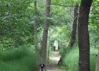 dovolenaleto201063