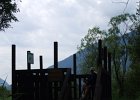 dovolenaleto201066