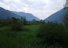 dovolenaleto201068