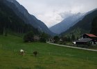 dovolenaleto20107
