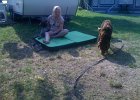 dovolenaleto201070